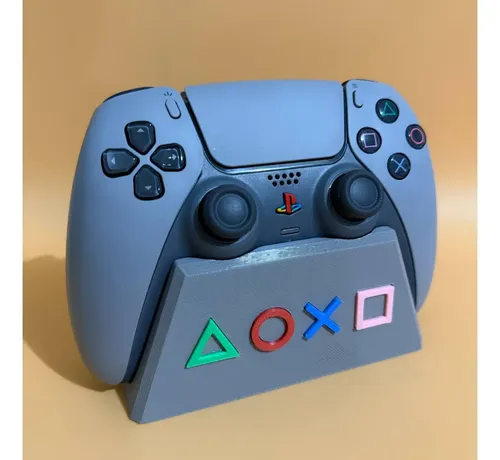 Soporte Joysticks Versión Dualsense Ps5 3