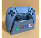 Soporte Joysticks Versión Dualsense Ps5 - Miniatura 3