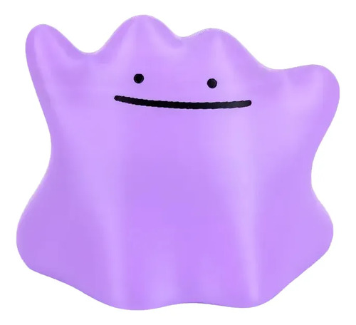 Soporte Joystick Versión Ditto 2