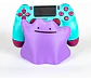 Soporte Joystick Versión Ditto - Miniatura 3