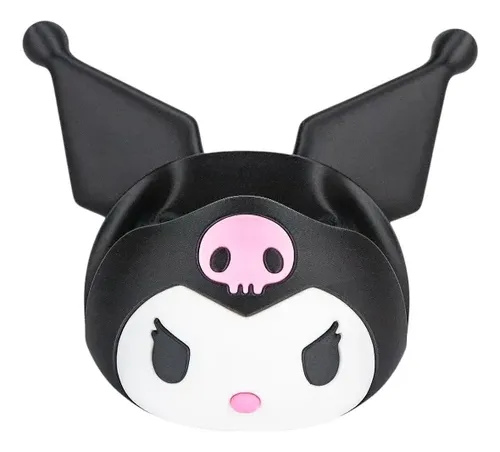 Soporte Joysticks Versión Kuromi 1