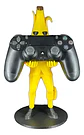 Soporte Joystick Versión Banana Spia Fortnite - Miniatura 1