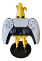 Soporte Joystick Versión Banana Spia Fortnite - Miniatura 7