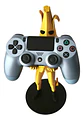 Soporte Joystick Versión Banana Spia Fortnite - Miniatura 8