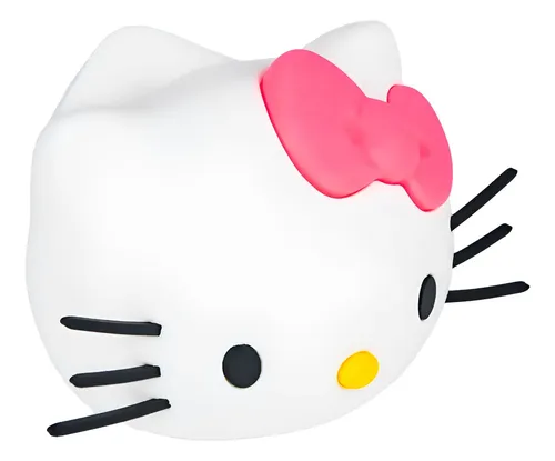 Soporte Joysticks Versión Hello Kitty 1