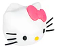 Soporte Joysticks Versión Hello Kitty - Miniatura 1