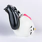 Soporte Joysticks Versión Hello Kitty - Miniatura 4
