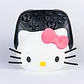 Soporte Joysticks Versión Hello Kitty - Miniatura 5
