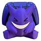 Soporte Joystick Gamer Diseño Gengar - Miniatura 1