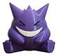 Soporte Joystick Gamer Diseño Gengar - Miniatura 2