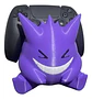 Soporte Joystick Gamer Diseño Gengar - Miniatura 3