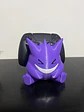 Soporte Joystick Gamer Diseño Gengar - Miniatura 6