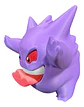 Figura De Pokemón Gengar Windows - Miniatura 3