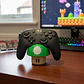 Soporte Versión Mushroom Joystick - Miniatura 1