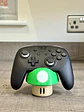Soporte Versión Mushroom Joystick - Miniatura 2