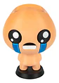 Soporte Joystick Versión The Binding Of Isaac: Rebirth - Miniatura 1