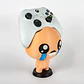 Soporte Joystick Versión The Binding Of Isaac: Rebirth - Miniatura 2