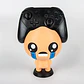 Soporte Joystick Versión The Binding Of Isaac: Rebirth - Miniatura 5