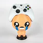 Soporte Joystick Versión The Binding Of Isaac: Rebirth - Miniatura 6