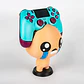 Soporte Joystick Versión The Binding Of Isaac: Rebirth - Miniatura 7