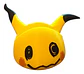 Soporte Joysticks Versión Mimikyu - Miniatura 1
