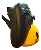 Soporte Joysticks Versión Mimikyu - Miniatura 3