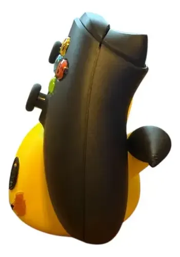 Soporte Joysticks Versión Mimikyu 4