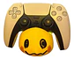 Soporte Joysticks Versión Mimikyu - Miniatura 6