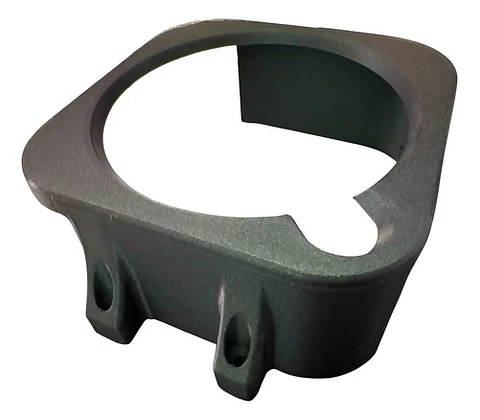 Soporte Bajo Escritorio Compatible Con Mac Mini M4