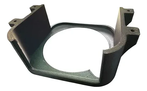 Soporte Bajo Escritorio Compatible Con Mac Mini M4