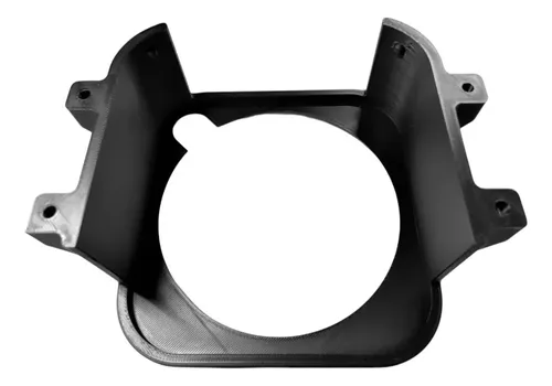 Soporte Bajo Escritorio Compatible Con Mac Mini M4 3