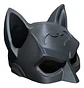 Mascara Para Gato Versión Batman V2 - Miniatura 9