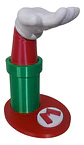 Soporte Para Auriculares Tematica Super Mario (24 Cm) - Miniatura 2