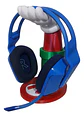 Soporte Para Auriculares Tematica Super Mario (24 Cm) - Miniatura 8