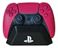 Soporte Para Joystick Compatible Con Ps5 - Miniatura 1