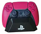 Soporte Para Joystick Compatible Con Ps5 - Miniatura 2