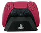 Soporte Para Joystick Compatible Con Ps5 - Miniatura 4