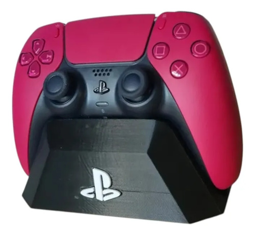 Soporte Para Joystick Compatible Con Ps5 5