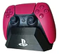 Soporte Para Joystick Compatible Con Ps5 - Miniatura 5