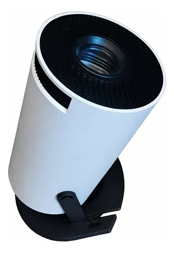 Soporte Para Techo Para Proyector Hy300 1