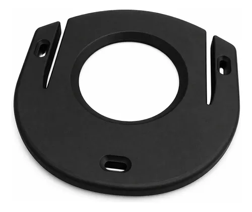 Soporte Para Techo Para Proyector Hy300 2