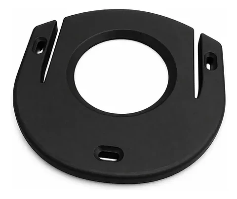 Soporte Para Techo Para Proyector Hy300