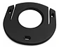Soporte Para Techo Para Proyector Hy300 - Miniatura 2