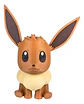 Soporte Joystick Versión Eevee - Miniatura 1