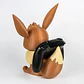 Soporte Joystick Versión Eevee - Miniatura 3