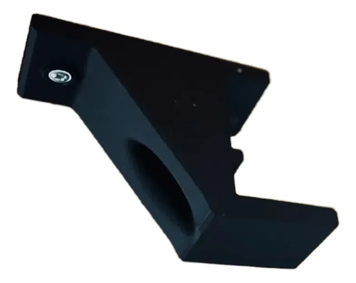 Soporte Para Debajo Escritorio Para Ps4 Pro 5