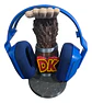 Soporte Para Auriculares Tematica Donkey Kong (23 Cm) - Miniatura 2