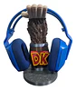 Soporte Para Auriculares Tematica Donkey Kong (23 Cm) - Miniatura 7