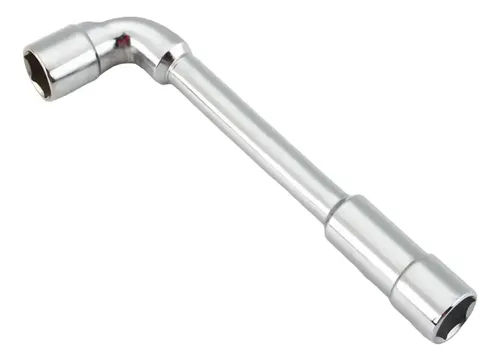 Llaves Para Impresora 3d 6mm 1