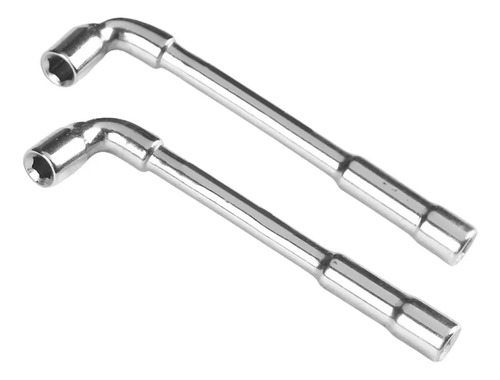 Llaves Para Impresora 3d 6mm 4